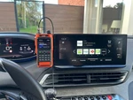 Car Mount For Vero VR-N76 / Radioddity GA-5WB Btech Uv-pro Holder -black. Fixed Price $14.99.