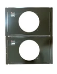 Jbl MTC-81TB8 Pre-install Tile Bridge For Backbox (open Box). Fixed Price $44.99.