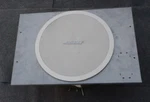 Bose Freespace Series Ii Acoustimass Module With PC-FS3B Enclosure.. Fixed Price $160.00.