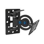 Triad-orbit Precision SM-UM1 Speaker Swivel. Fixed Price $99.99.