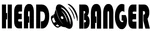 Vinyl Sticker -V1- Edm Music Speaker Metal Die Cut Decal. Fixed Price $7.99.