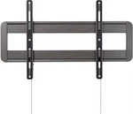 One For Ultra-slim Wall Mount Most 42"-95" Flat Panel Tvs Fixe.... Fixed Price $129.99.