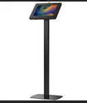Thin Floor Cta Tall Standing 360 Degree Kiosk Display Tablet Holder. Fixed Price $109.00.