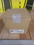 Toa YW-4500 Wireless Antenna New Open Box Complete W/ Mount Hardware. Fixed Price $22.99.