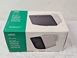 Flexson P5-WM Wall Mount Only For The Sonos Five & PLAY:5 White FLXS5WM1011. Fixed Price $31.80.