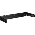 Jbl U-bracket For AC195 Loudspeaker, Black. Fixed Price $185.00.