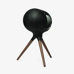 Devialet Phantom Ultimate 108DB Fusion Treepod Stand Deep Forest Paris. Fixed Price $369.00.