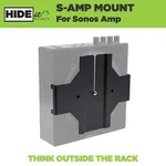 Hideit Wall Mount For Sonos Amp Made In Usa. Fixed Price $21.95.