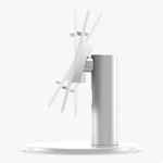 Echo Show 15 Adjustable Stand. Fixed Price $99.00.