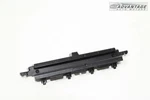 2019-2023 Honda Passport Center Console Storage Compartment Tray Box Bracket Oem. Fixed Price $23.69.