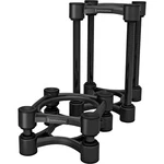 Isoacoustics ISO130 Isolation Stands For Studio Monitors (pair). Fixed Price $114.99.