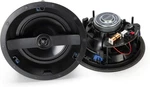 Russound IC-820 Enhanced Performance 8" Ceiling Speakers. Fixed Price $299.00.