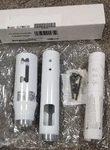 Epson 9"-12" Adjustable Extension Column Projector Mount ELPMBC02 New. Fixed Price $49.99.