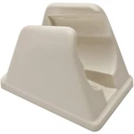 Dura Faucet DF-SA156-BQ Rv Handheld Shower Wand Bracket Holder Mounting Screws. Fixed Price $17.21.