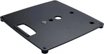 K&m 26707 Speaker Lighting Stand Base Plate - 15.984 Inches X. Fixed Price $143.99.