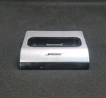 Bose Wave Connect Kit 315527-0010 Base Only No Cords Working Oem Replacement. Fixed Price $12.98.