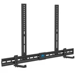 Mounting Dream Soundbar Bracket MD5425, Extends 3.4-6.1, Holds Up To 20. Fixed Price $39.38.