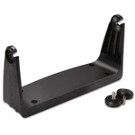 Garmin 010-11967-00 Bail Mount Knobs Echomap 70DV/70S And Gpsmap 741/XS. Fixed Price $40.51.