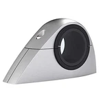 Fusion 010-12831-00 Universal Fixed Wake Tower Brackets (0101283100). Fixed Price $201.73.