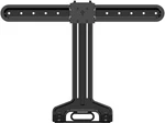 Sanus - Soundbar Tv Mount Designed For The Sonos Beam Gen 1, 2 C.... Fixed Price $89.99.