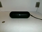 Beats By Dr. Dre Pill+ Portable Speaker System - ML4M2LL/A. Fixed Price $50.00.