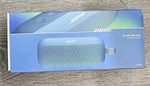Bose Soundlink Flex Ii Portable Bt Speaker (blue Dusk). Fixed Price $127.99.