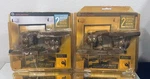 2X Lot /atlantic 4 Universal Speaker Tilt Swivel Mounting Bracket 10 Lbs Max. Fixed Price $10.00.