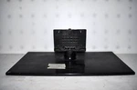 BN61-06443A BN61-06086X Stand Base For Samsung Tv PS42C430A1W. Fixed Price $46.60.