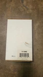 Valcom Wall Mount V-1092 Volume Control New In Box. Fixed Price $12.95.