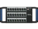 Presonus Nsb 16.8 16-INPUT/8-OUTPUT Avb-networked Digital Stage Box. Fixed Price $600.00.