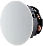 Sonance VP82R Visual Performance Series In-ceiling Speakers (pair). Fixed Price $1495.00.