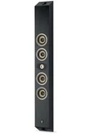Focal 302 On-wall Speaker (each). Fixed Price $1199.00.