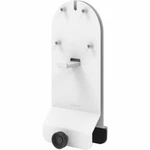 Heckler Design Mounting Bracket For Whiteboard Camera -. Fixed Price $134.43.