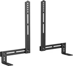 For Mounting Above Under Tv,. Fixed Price $32.95.