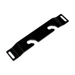 Samsung AH61-03768A Appliance Bracket-wall. Fixed Price $33.01.