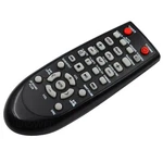 Remote Control For Samsung HW-H355 HW-H551/ZA HW-H550/ZC Soundbar System. Fixed Price $12.08.