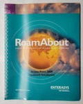 Enterasys 9034063-04 Access Point 2000 Hardware Installation Guide. Fixed Price $14.99.