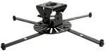 B-tech Extra Large Projector Ceiling Mount With Micro Adjustment. Fixed Price $484.95.