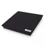 Pyle Pro Audio Speaker Platform Pad - Sound Isolation Absorbing Stage. Fixed Price $49.99.