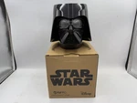 Nupro Limited Edition Star Wars Darth Vader Stand For Echo Dot 4TH/5TH Gen Rare. Fixed Price $125.00.