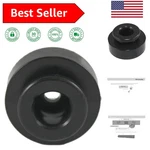 Wall Mount Set For Vizio Soundbar Models M21D-H8, V21D-J8 Secure & Lightweight. Fixed Price $23.24.
