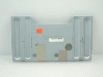 Samsung UN60FH6003F HH01 60" Tv Bracket, Bracket-stand-link. Fixed Price $19.99.