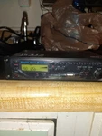 Rolls HR-73 Digital Usb Recorder. Fixed Price $300.00.