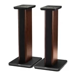 Edifier Stands For S2000MKIII Pair Elevate To Ear Level. Fixed Price $193.90.