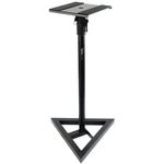 Gator Frameworks GFW-SPK-SM50 Adjustable Studio Monitor Stands Pair. Fixed Price $96.28.