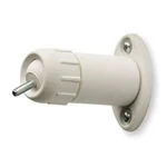 Peerless SPK811W Speaker Mounts Ceiling, Wall White- 20LB Pair. Fixed Price $18.99.