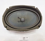03-18 Oem Bentley Continental Gt Front Right Passenger Door Sound Speaker. Fixed Price $59.95.