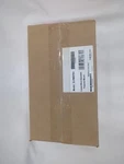 Epson V12H809001 Micro Adjust Projector Mount Elpmbprh. Fixed Price $68.00.
