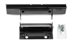Heckler Design H1043BK Mounting Bracket For Ptz Cameras Black. Fixed Price $325.81.