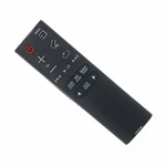Samsung Soundbar Replaced Remote AH59-02733B For HWJ4000 HW-K650 HWKM36CZA. Fixed Price $6.22.